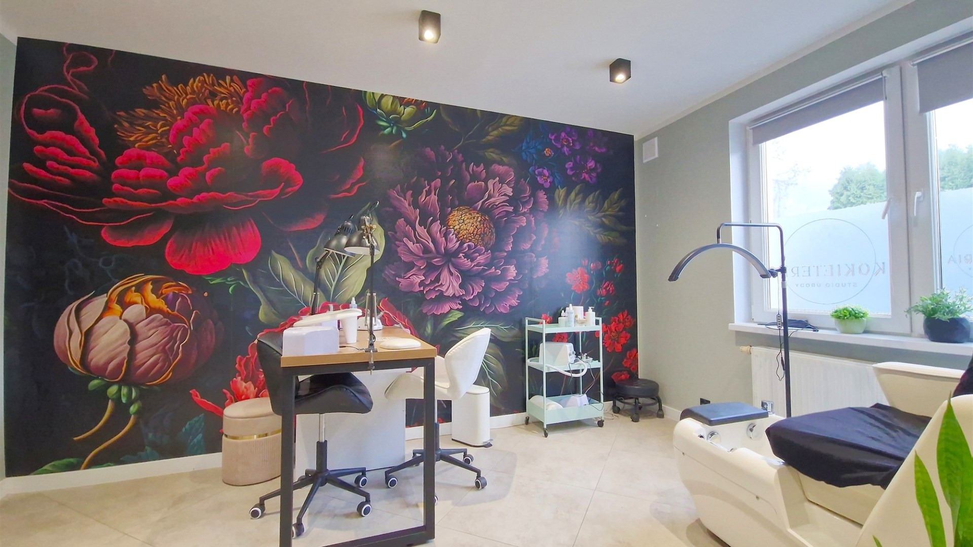 Atrakcyjny lokal, Sanok ul. Podgrodzie