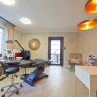 Atrakcyjny lokal, Sanok ul. Podgrodzie