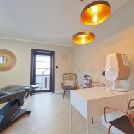 Atrakcyjny lokal, Sanok ul. Podgrodzie