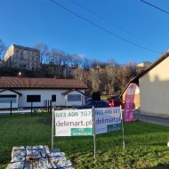 Atrakcyjny lokal, Sanok ul. Podgórze