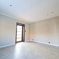 Atrakcyjny lokal, Sanok ul. Podgórze