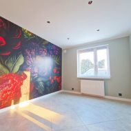 Atrakcyjny lokal, Sanok ul. Podgórze