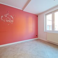 Atrakcyjny lokal, Sanok ul. Podgórze