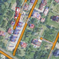 Atrakcyjne mieszkanie ul.Jasna w Sanoku