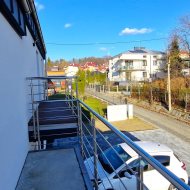 Atrakcyjne mieszkanie ul.Jasna w Sanoku