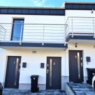 Atrakcyjne mieszkanie ul.Jasna w Sanoku