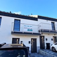 Atrakcyjne mieszkanie ul.Jasna w Sanoku