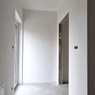 Atrakcyjne mieszkanie ul.Jasna w Sanoku