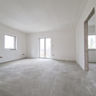 Atrakcyjne mieszkanie ul.Jasna w Sanoku