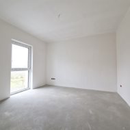 Atrakcyjne mieszkanie ul.Jasna w Sanoku