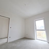 Atrakcyjne mieszkanie ul.Jasna w Sanoku