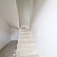 Atrakcyjne mieszkanie ul.Jasna w Sanoku