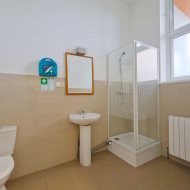 Atrakcyjny obiekt usługowy w Bukowsku