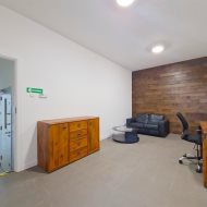 Atrakcyjny obiekt usługowy w Bukowsku