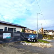 Atrakcyjny obiekt usługowy w Bukowsku