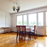 Mieszkanie na 2 piętrze Posada, Rzemieślnicza