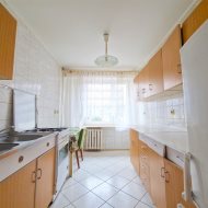 Mieszkanie na 2 piętrze Posada, Rzemieślnicza