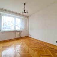 Mieszkanie na 2 piętrze Posada, Rzemieślnicza