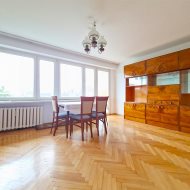 Mieszkanie na 2 piętrze Posada, Rzemieślnicza