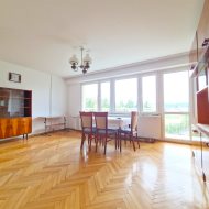 Mieszkanie na 2 piętrze Posada, Rzemieślnicza