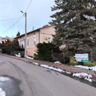 Własnościowy lokal w centrum miasta 