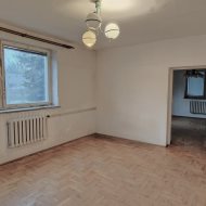 Własnościowy lokal w centrum miasta 