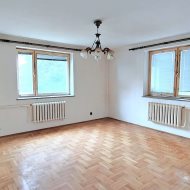 Własnościowy lokal w centrum miasta 