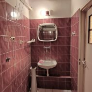 Własnościowy lokal w centrum miasta 