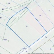 Grunt rolny z potencjałem – Jędruszkowce