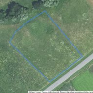 Grunt rolny z potencjałem – Jędruszkowce