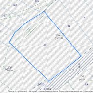 Grunt rolny z potencjałem – Jędruszkowce