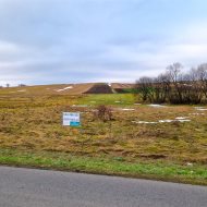 Grunt rolny z potencjałem – Jędruszkowce