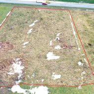 Grunt rolny z potencjałem – Jędruszkowce