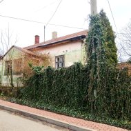 Działka wraz z budynkiem Grunwaldzka, Sanok