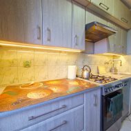 Atrakcyjne mieszkanie os. Wójtostwo