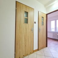 Atrakcyjne mieszkanie os. Wójtostwo