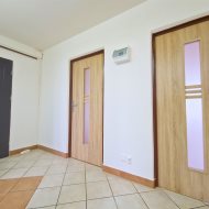 Atrakcyjne mieszkanie os. Wójtostwo