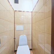 Atrakcyjne mieszkanie os. Wójtostwo