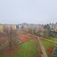 Atrakcyjne mieszkanie os. Wójtostwo