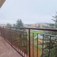 Atrakcyjne mieszkanie os. Wójtostwo