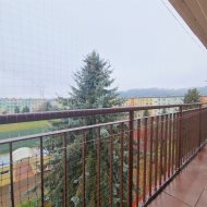 Atrakcyjne mieszkanie os. Wójtostwo