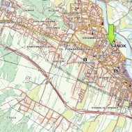 Mieszkanie z klimatyzacją - 2 pokoje Błonie