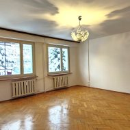 Mieszkanie do wynajęcia w super lokalizacji 