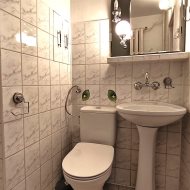 Mieszkanie do wynajęcia w super lokalizacji 