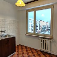 Mieszkanie do wynajęcia w super lokalizacji 