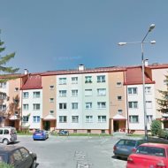 Mieszkanie do wynajęcia w super lokalizacji 