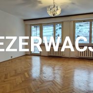 Mieszkanie do wynajęcia w super lokalizacji 