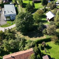 Drewniany dom blisko Sanoka w świetnej cenie 