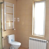 Drewniany dom blisko Sanoka w świetnej cenie 