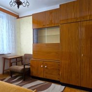 Na wynajem 4-pokojowe mieszkanie w centrum Sanoka